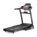 Купити Бігова доріжка  Reebok Jet 460 Series RVJF-10521BKBT у Києві - фото №1